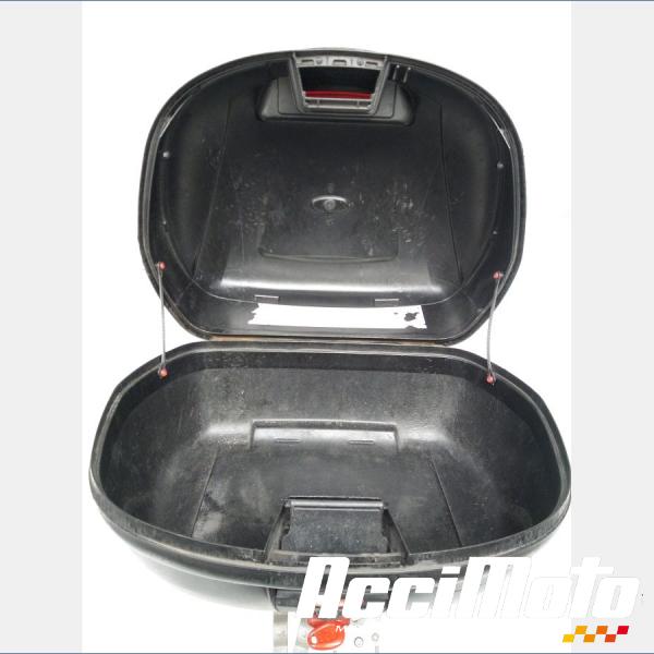 Part Motor bike Top-case HONDA TRANSALP XL700V