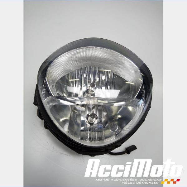 Part Motor bike Phare (optique avant) HONDA TRANSALP XL700V