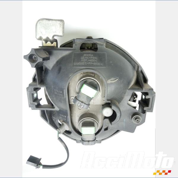 Part Motor bike Phare (optique avant) HONDA TRANSALP XL700V