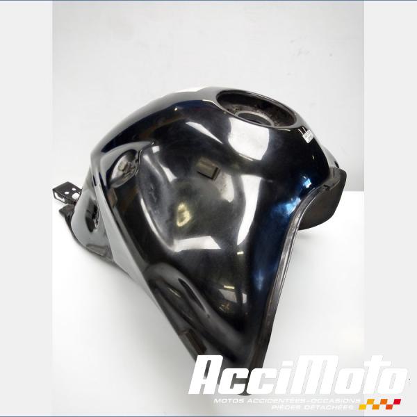 Part Motor bike Réservoir d'essence  HONDA TRANSALP XL700V