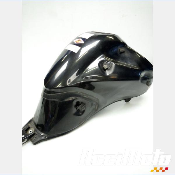 Part Motor bike Réservoir d'essence  HONDA TRANSALP XL700V