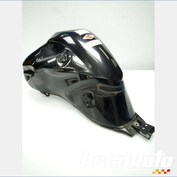 Part Motor bike Réservoir d'essence  HONDA TRANSALP XL700V