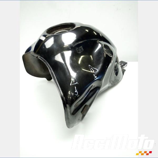 Part Motor bike Réservoir d'essence  HONDA TRANSALP XL700V