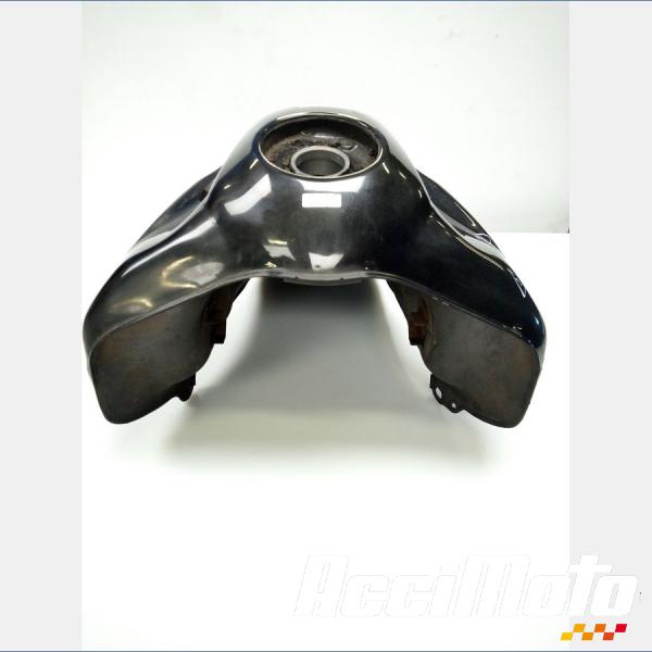 Part Motor bike Réservoir d'essence  HONDA TRANSALP XL700V