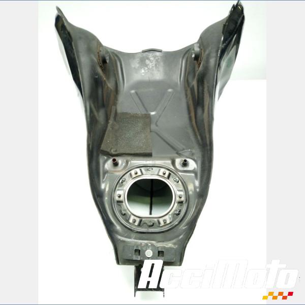 Part Motor bike Réservoir d'essence  HONDA TRANSALP XL700V