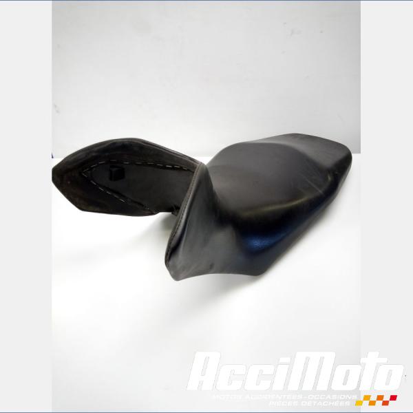 Part Motor bike Selle (origine) HONDA TRANSALP XL700V