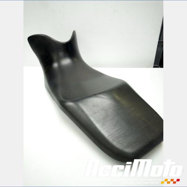 Part Motor bike Selle (origine) HONDA TRANSALP XL700V