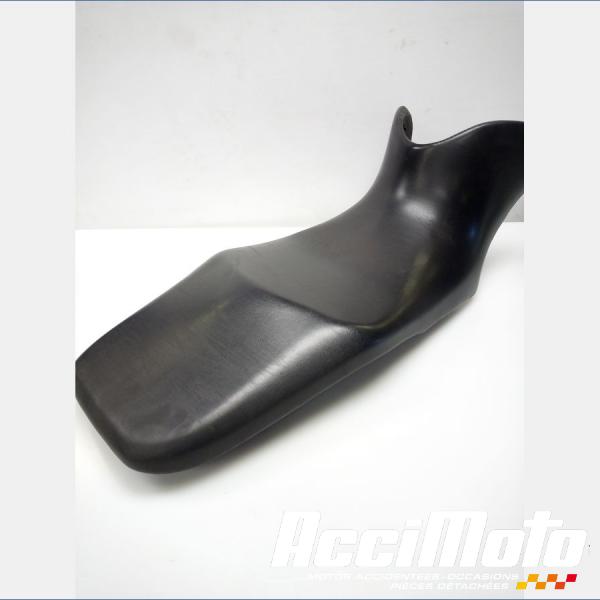 Pièce Moto Selle (origine) HONDA TRANSALP XL700V