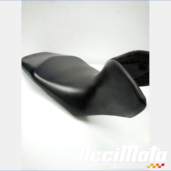 Pièce Moto Selle (origine) HONDA TRANSALP XL700V