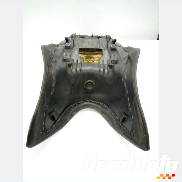 Part Motor bike Selle (origine) HONDA TRANSALP XL700V