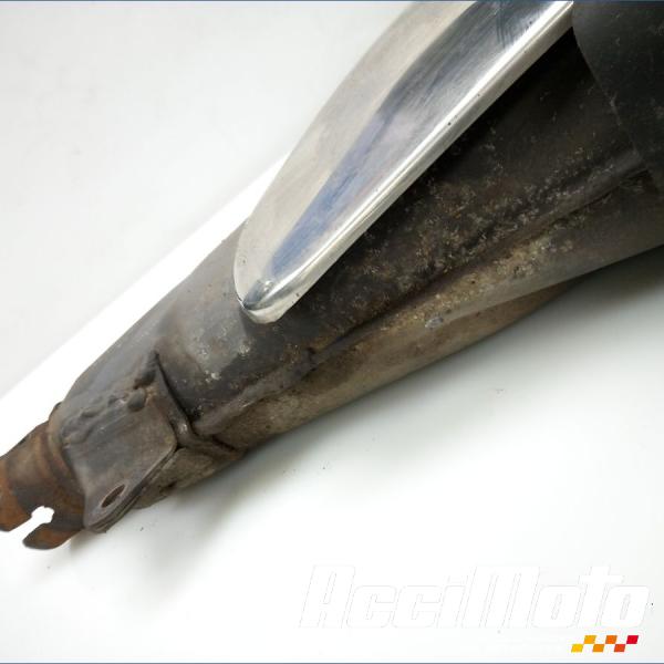 Part Motor bike Silencieux (origine) HONDA TRANSALP XL700V