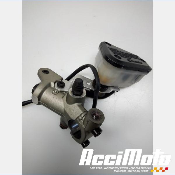 Part Motor bike Maître cylindre d'embrayage DUCATI STREETFIGHTER 1098S