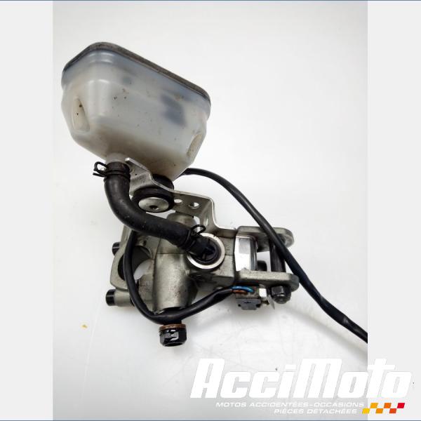 Part Motor bike Maître cylindre d'embrayage DUCATI STREETFIGHTER 1098S