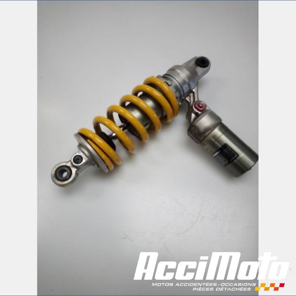 Part Motor bike AMORTISSEUR CENTRALE DUCATI STREETFIGHTER 1098S