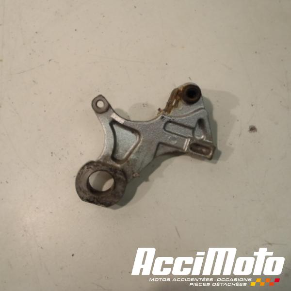 Part Motor bike Support étrier HONDA CBR954