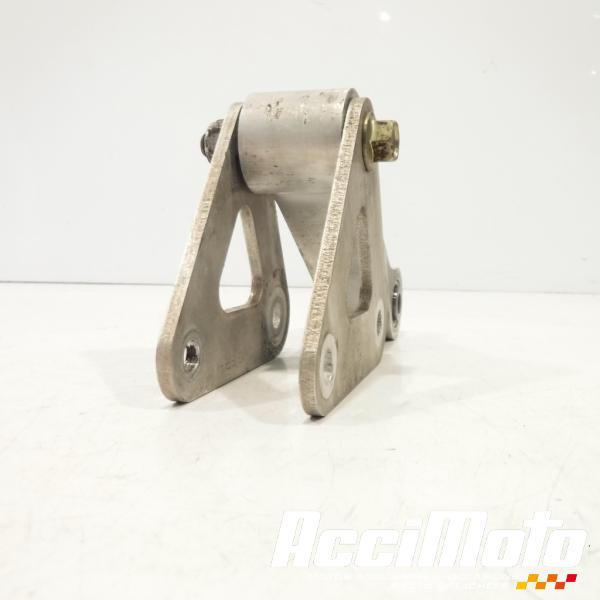 Part Motor bike Biellette de suspension HONDA CBR954