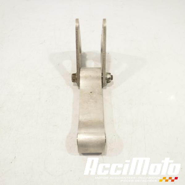 Part Motor bike Biellette de suspension HONDA CBR954