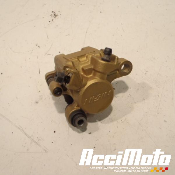 Part Motor bike étrier de frein arrière HONDA CBR954