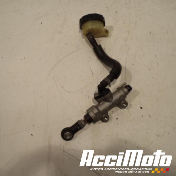 Part Motor bike Maître cylindre de frein arrière HONDA CBR954