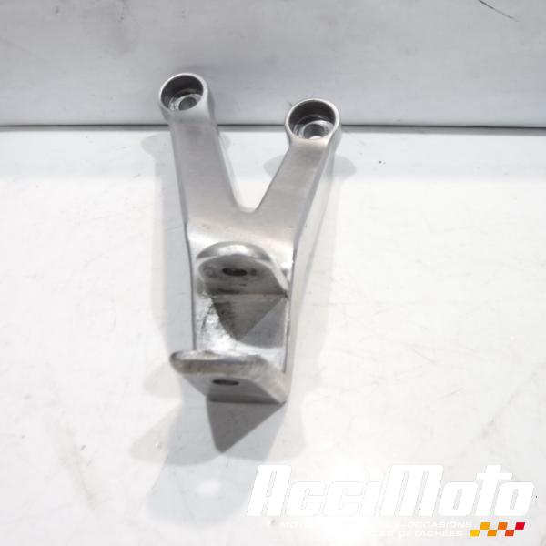 Pièce Moto Platine repose-pied arrière (gauche) HONDA CBR954