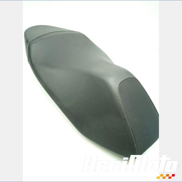 Part Motor bike Selle (origine) HONDA PCX125