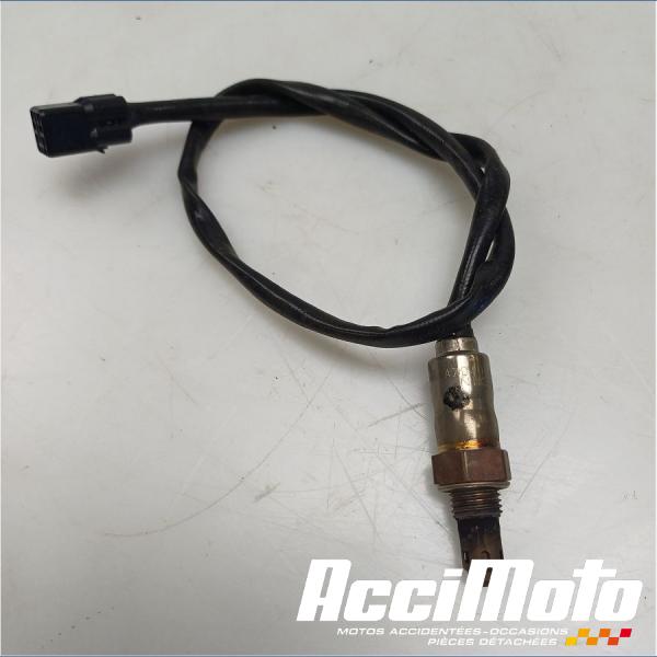 Part Motor bike Sonde lambda KYMCO CV3 550
