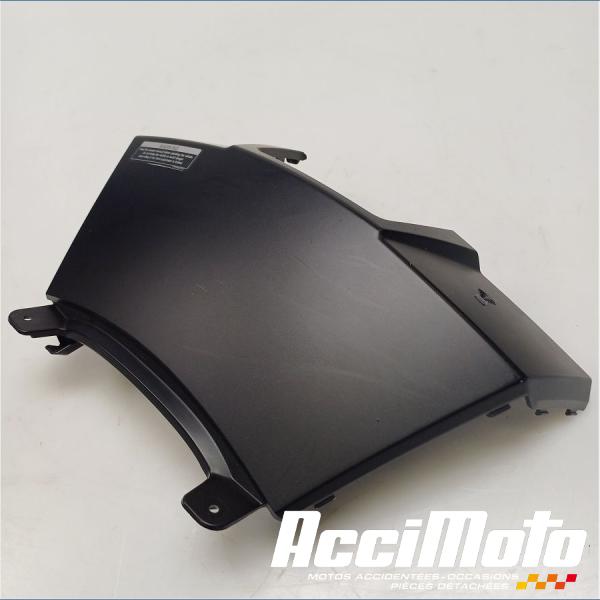 Part Motor bike Tablier intérieur KYMCO CV3 550
