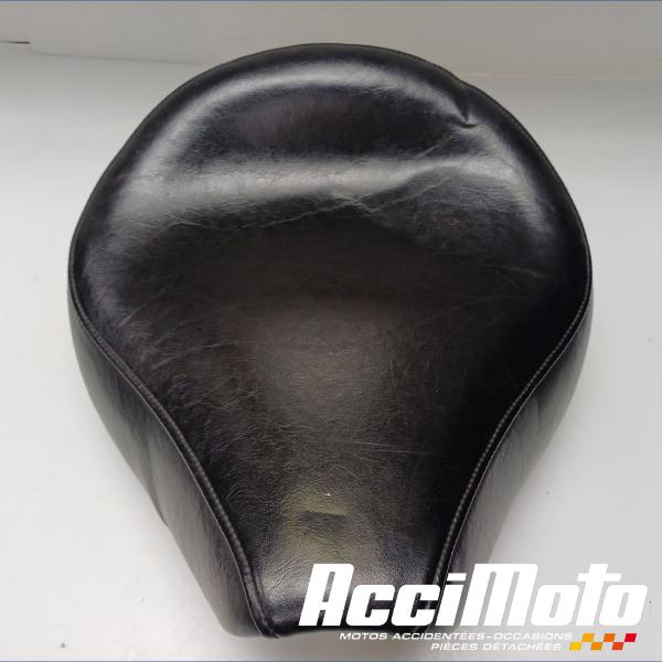 Part Motor bike Selle pilote YAMAHA DRAGSTAR XVS650