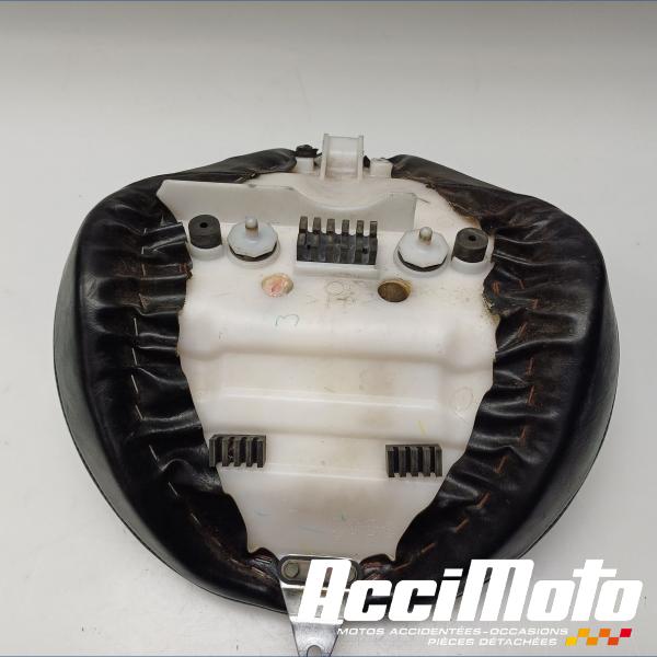 Part Motor bike Selle pilote YAMAHA DRAGSTAR XVS650