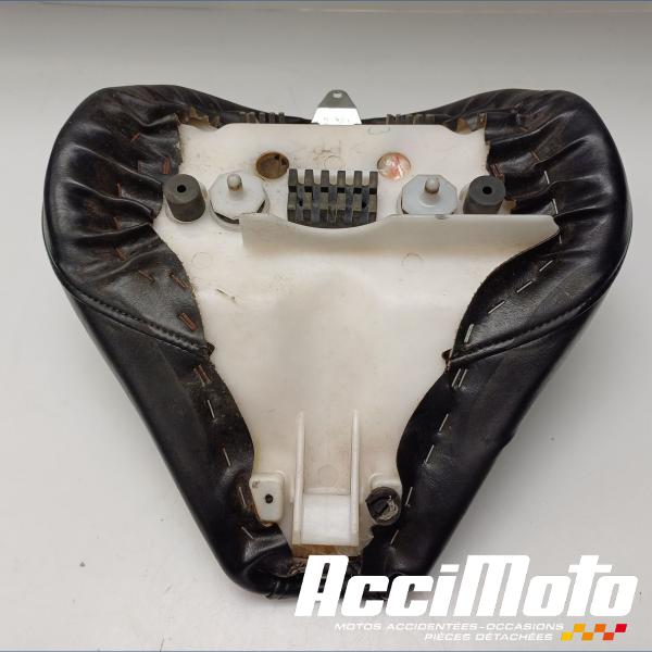 Part Motor bike Selle pilote YAMAHA DRAGSTAR XVS650