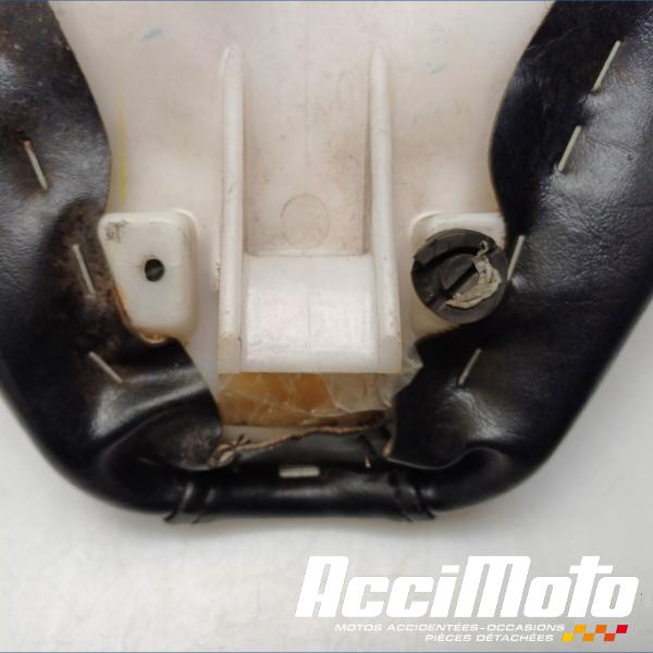 Part Motor bike Selle pilote YAMAHA DRAGSTAR XVS650