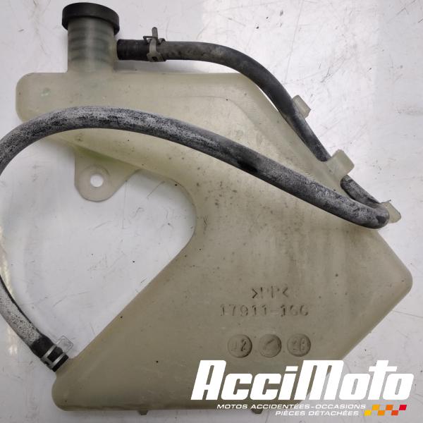Pièce Moto Vase d'expansion SUZUKI SV 1000S