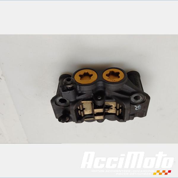 Part Motor bike étrier de frein avant (droit) YAMAHA TMAX XP530