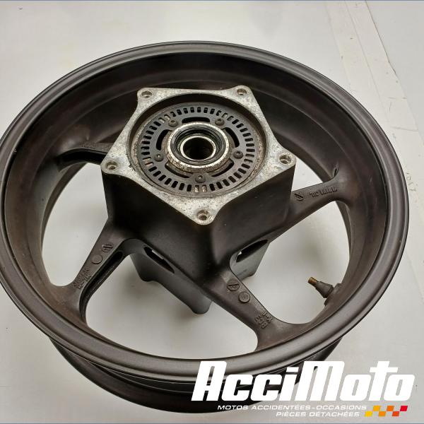 Part Motor bike Jante arrière YAMAHA TMAX XP530 DX