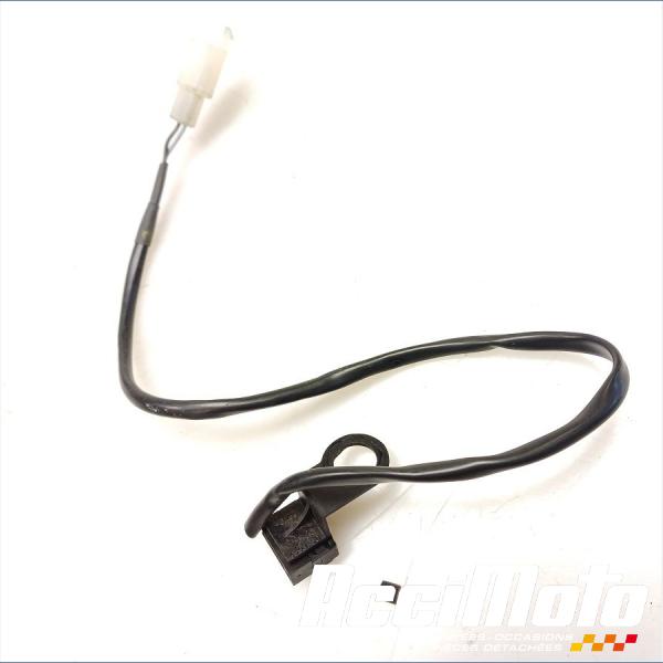Part Motor bike CONTACTEUR FEU STOP AV KYMCO AK 550