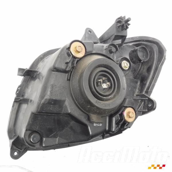 Part Motor bike Phare (optique avant) SUZUKI BURGMAN AN650