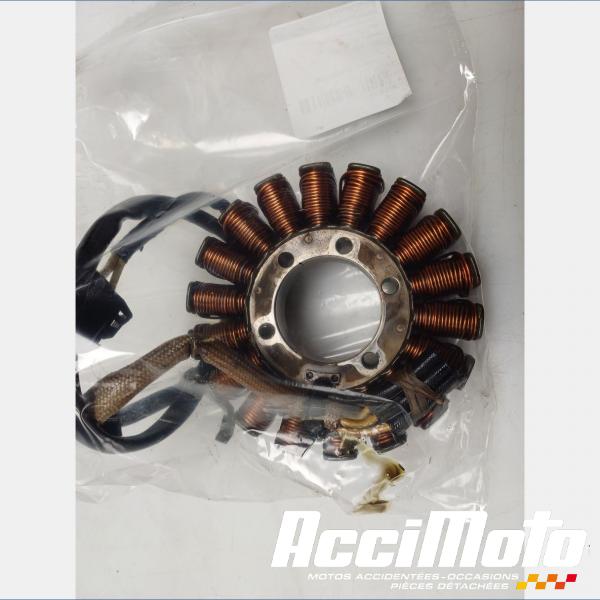 Pièce Moto Stator d'alternateur TRIUMPH SPEED TRIPLE 1050 