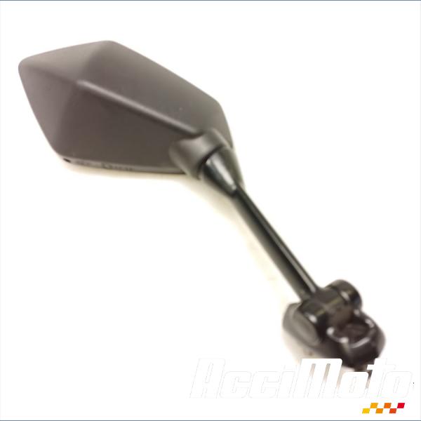 Pièce Moto Rétroviseur (droit) KAWASAKI ER6 F