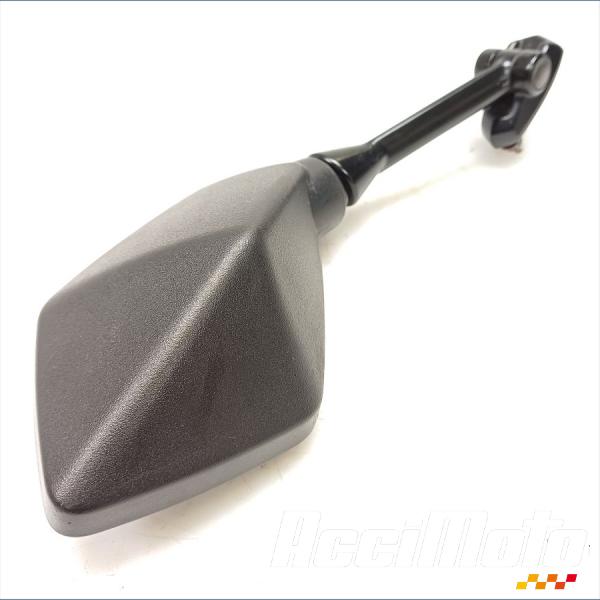 Pièce Moto Rétroviseur (droit) KAWASAKI ER6 F