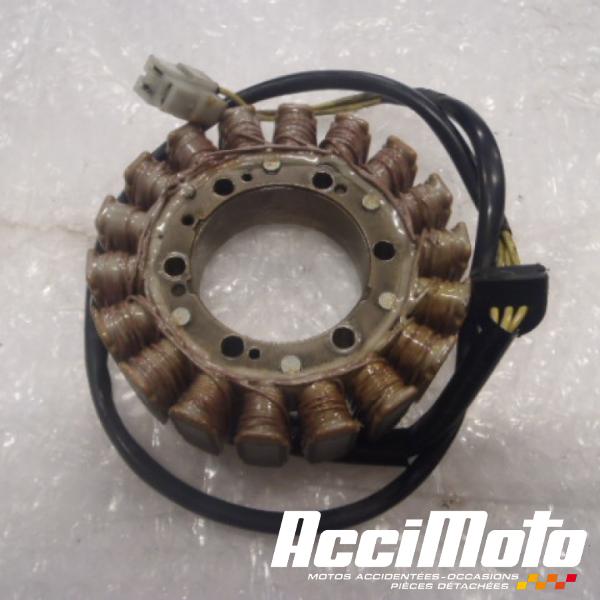 Part Motor bike Stator d'alternateur BMW F650 FUNDURO