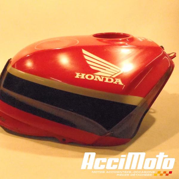 Part Motor bike Réservoir d'essence  HONDA CBR1000F 