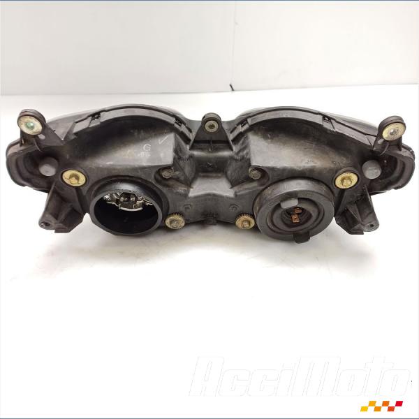 Part Motor bike Phare (optique avant) YAMAHA TMAX XP500