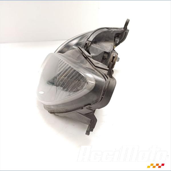 Part Motor bike Phare (optique avant) YAMAHA TMAX XP500