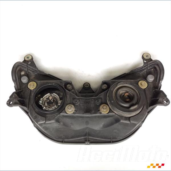 Part Motor bike Phare (optique avant) YAMAHA TMAX XP500
