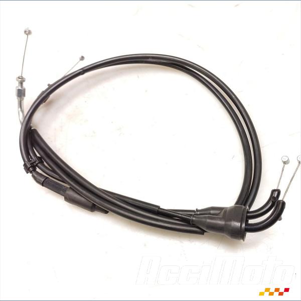 Pièce Moto Cable d'accélérateur YAMAHA MT-09 TRACER