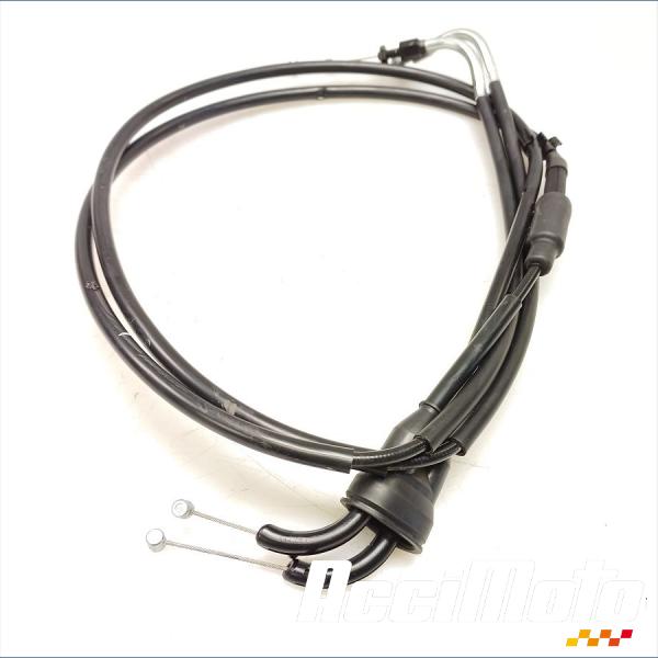 Pièce Moto Cable d'accélérateur YAMAHA MT-09 TRACER