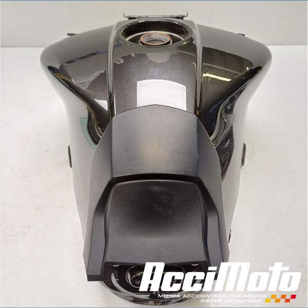 Pièce Moto Réservoir d'essence  YAMAHA MT-09 TRACER