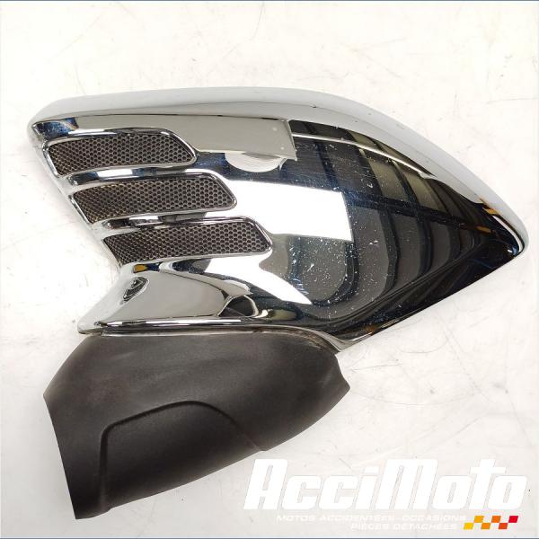 Pièce Moto Cache sous réservoir (droit) BMW R1200 CI