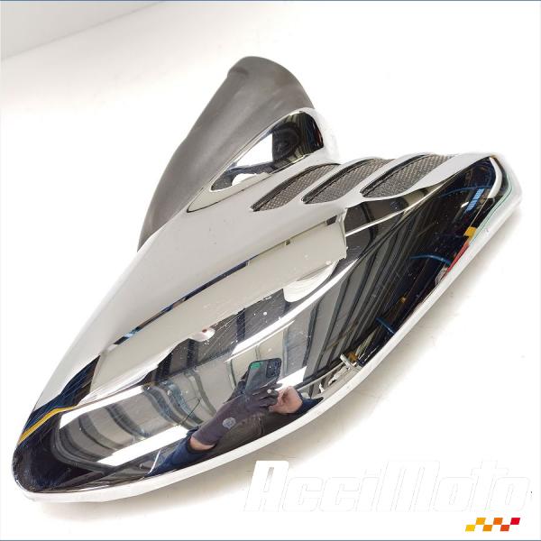 Pièce Moto Cache sous réservoir (droit) BMW R1200 CI