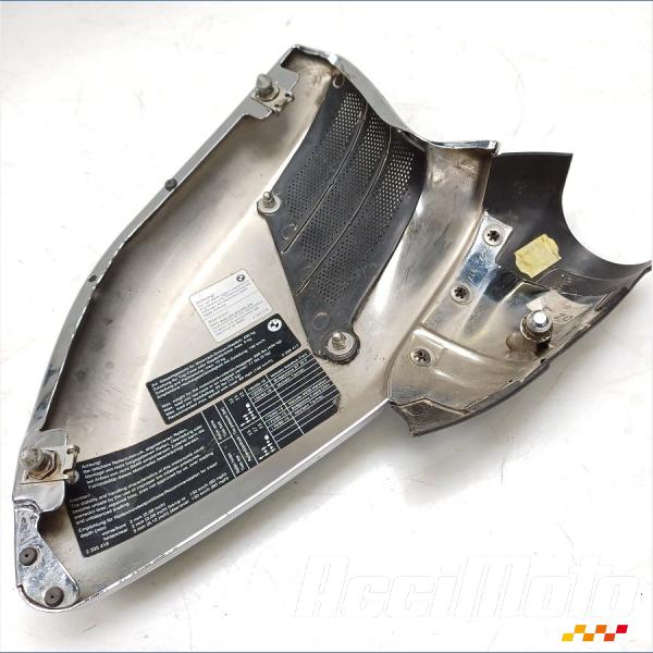 Pièce Moto Cache sous réservoir (droit) BMW R1200 CI